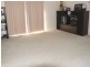 33 Alder Place, Dubbo NSW 2830