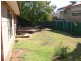 33 Alder Place, Dubbo NSW 2830