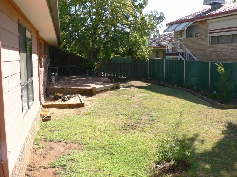 33 Alder Place, Dubbo NSW 2830