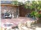33 Alder Place, Dubbo NSW 2830