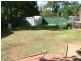 33 Alder Place, Dubbo NSW 2830