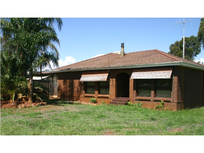 8R Thornwood Road, Dubbo NSW 2830