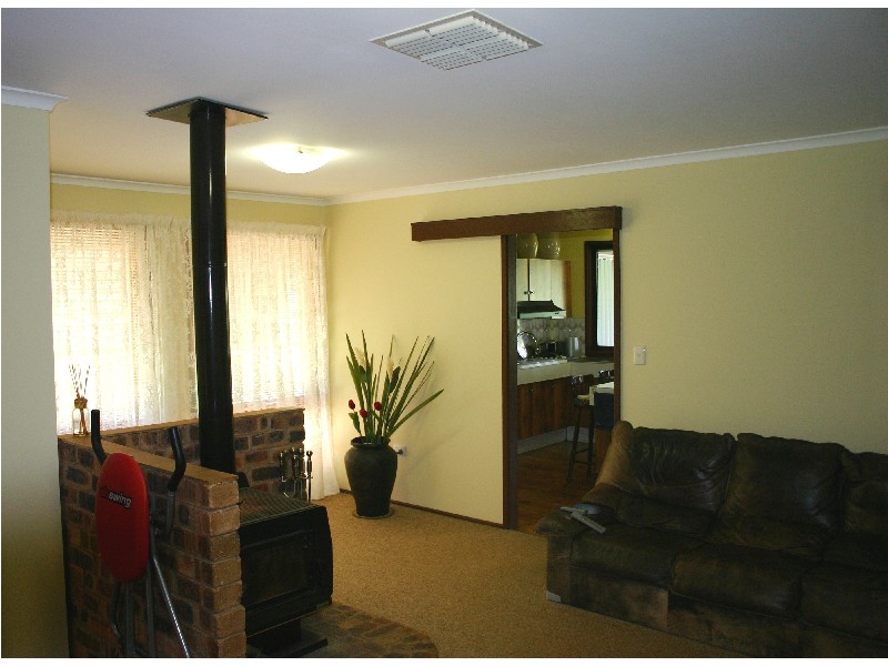 8R Thornwood Road, Dubbo NSW 2830