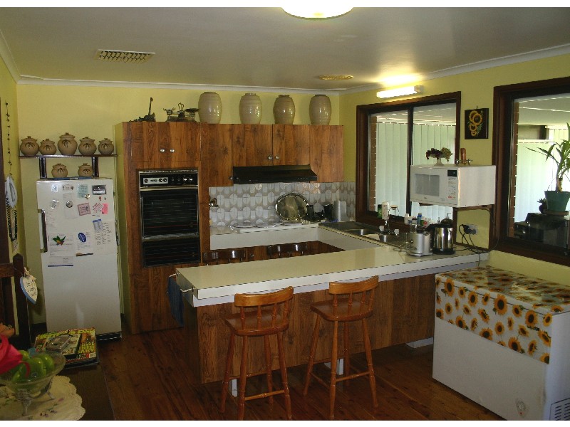 8R Thornwood Road, Dubbo NSW 2830