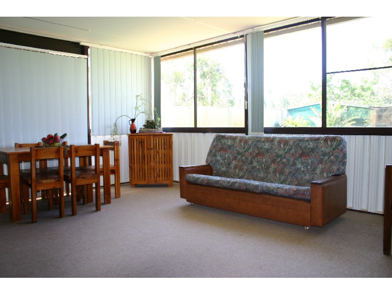 8R Thornwood Road, Dubbo NSW 2830