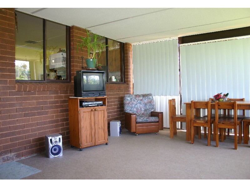 8R Thornwood Road, Dubbo NSW 2830