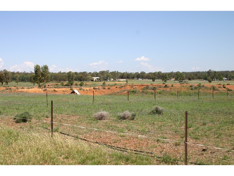 8R Thornwood Road, Dubbo NSW 2830