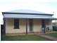 48 Carrington Avenue, Dubbo NSW 2830