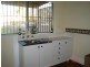 48 Carrington Avenue, Dubbo NSW 2830