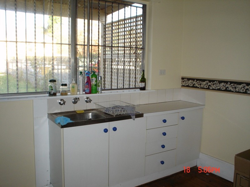 48 Carrington Avenue, Dubbo NSW 2830