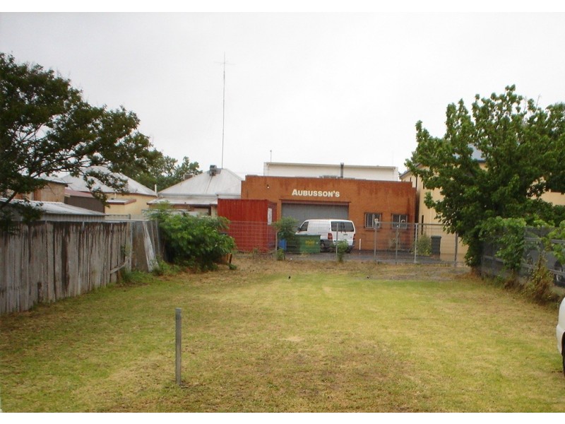 48 Carrington Avenue, Dubbo NSW 2830