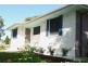 57 Yulong Street, Dubbo NSW 2830