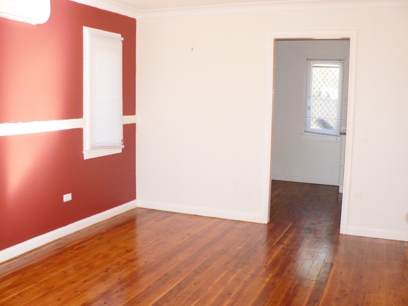 57 Yulong Street, Dubbo NSW 2830