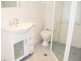 57 Yulong Street, Dubbo NSW 2830