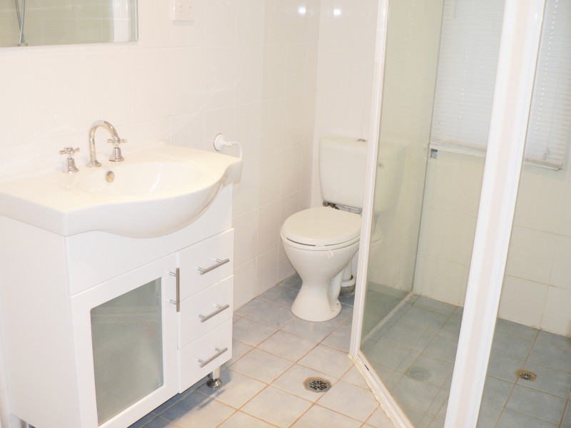 57 Yulong Street, Dubbo NSW 2830
