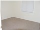 57 Yulong Street, Dubbo NSW 2830