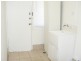 57 Yulong Street, Dubbo NSW 2830