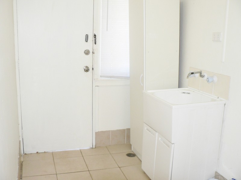 57 Yulong Street, Dubbo NSW 2830
