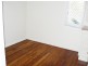 57 Yulong Street, Dubbo NSW 2830