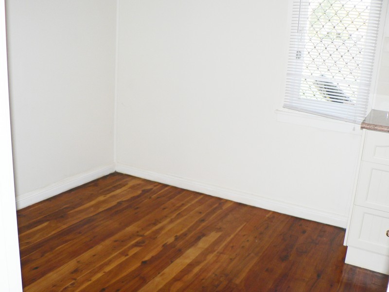 57 Yulong Street, Dubbo NSW 2830
