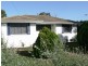 57 Yulong Street, Dubbo NSW 2830