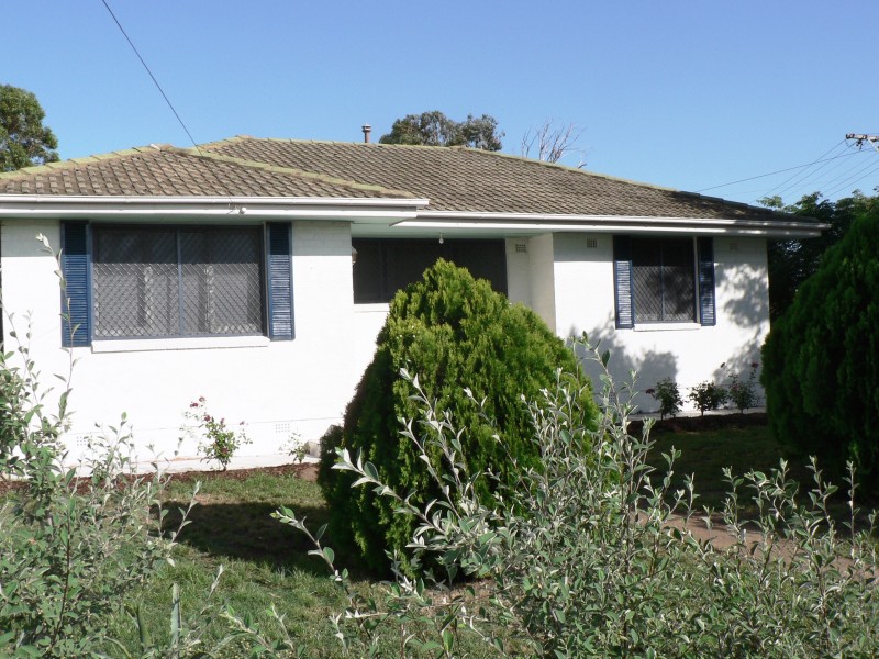 57 Yulong Street, Dubbo NSW 2830