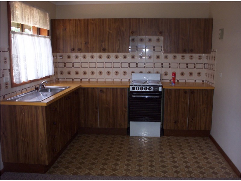 5A Rainbow Place, Dubbo NSW 2830