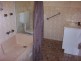 5A Rainbow Place, Dubbo NSW 2830