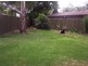 5A Rainbow Place, Dubbo NSW 2830