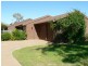 18 Kent Place, Dubbo NSW 2830