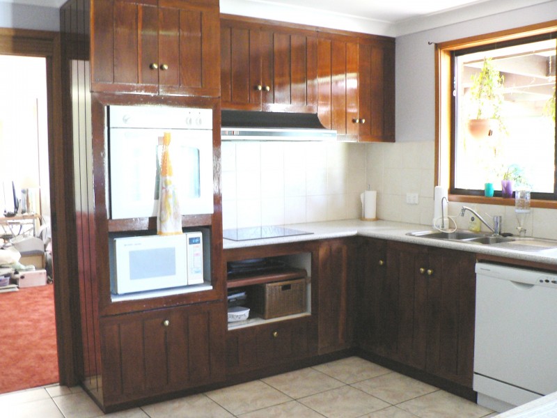 18 Kent Place, Dubbo NSW 2830