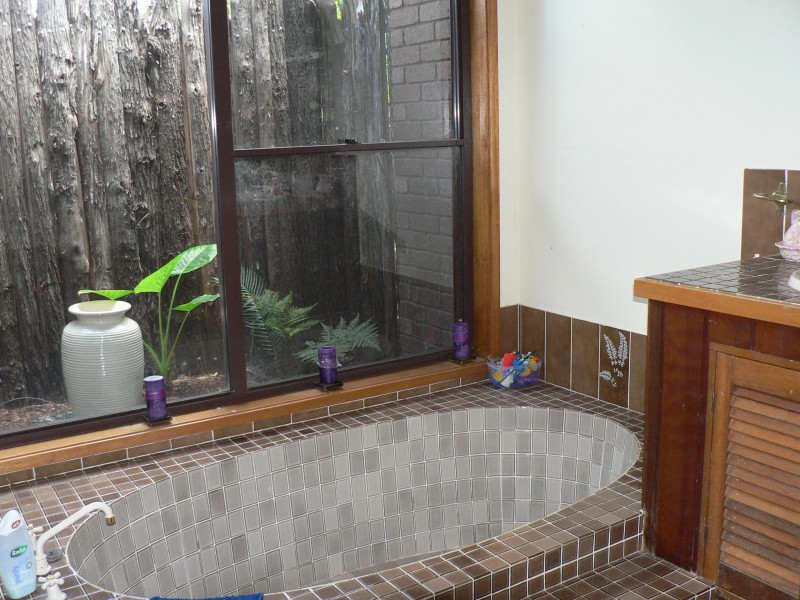 18 Kent Place, Dubbo NSW 2830