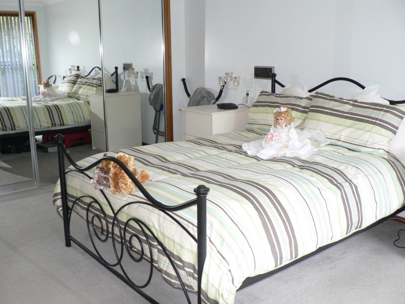 18 Kent Place, Dubbo NSW 2830