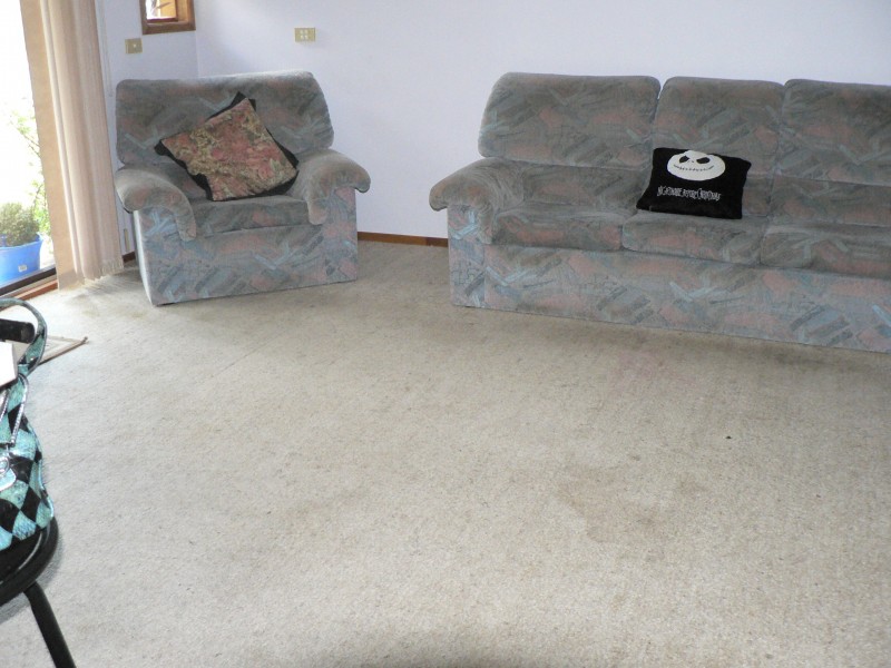 18 Kent Place, Dubbo NSW 2830