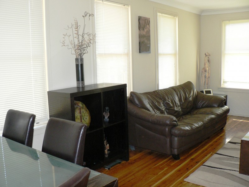 4 Wattle Street, Dubbo NSW 2830