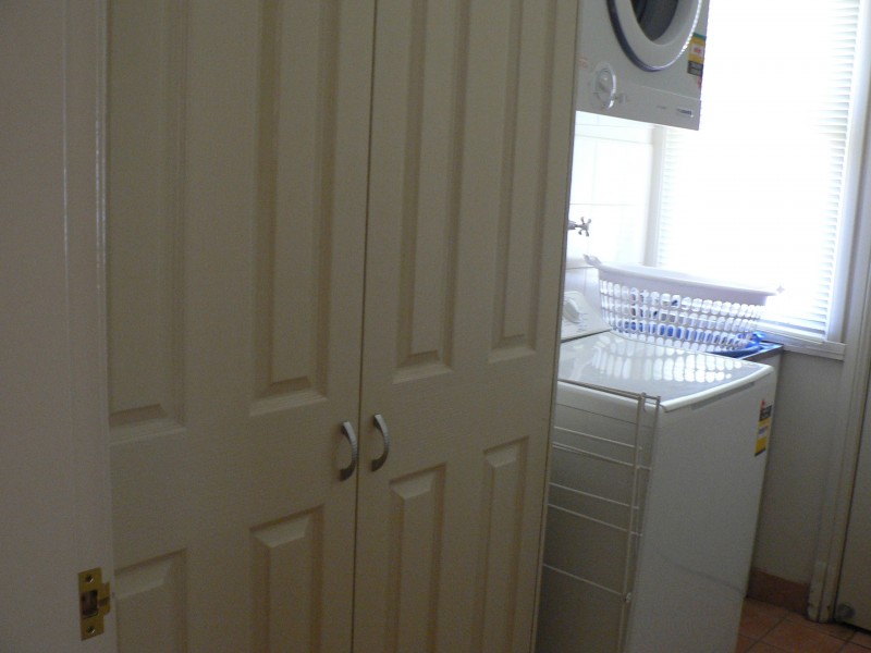 4 Wattle Street, Dubbo NSW 2830