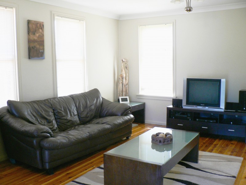 4 Wattle Street, Dubbo NSW 2830