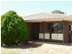 6 Spears Drive, Dubbo NSW 2830