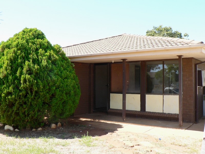 6 Spears Drive, Dubbo NSW 2830