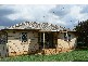 48 Yulong Street, Dubbo NSW 2830