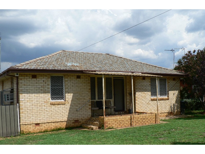 48 Yulong Street, Dubbo NSW 2830