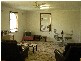 48 Yulong Street, Dubbo NSW 2830