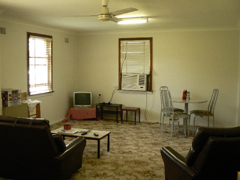 48 Yulong Street, Dubbo NSW 2830