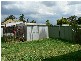 48 Yulong Street, Dubbo NSW 2830
