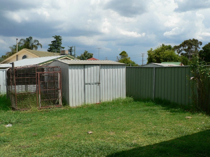 48 Yulong Street, Dubbo NSW 2830