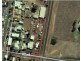 28 Muller Street, Dubbo NSW 2830