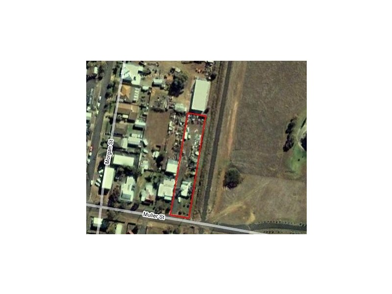 28 Muller Street, Dubbo NSW 2830