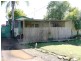 28 Muller Street, Dubbo NSW 2830