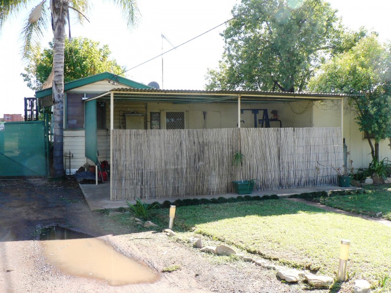 28 Muller Street, Dubbo NSW 2830