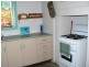 28 Muller Street, Dubbo NSW 2830